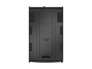 APC NetShelter SX Server Rack Gen 2 45U