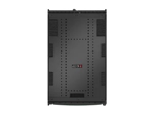 APC NetShelter SX Server Rack Gen 2 48U