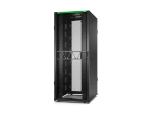 APC NetShelter SX Server Rack Gen 2 42U