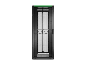APC NetShelter SX Server Rack Gen 2 42U