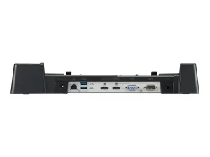 PANASONIC Docking Station