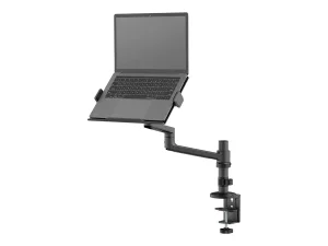 NEOMOUNTS Next Lite Laptop Desk Mount
