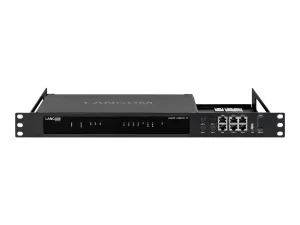 LANCOM CPE blackline Rack Mount Plus