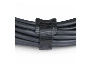 STARTECH 15,2m USB-C auf HDMI AOC 4K