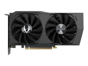 ZOTAC GAMING GeForce RTX 3050 ECO 8GB