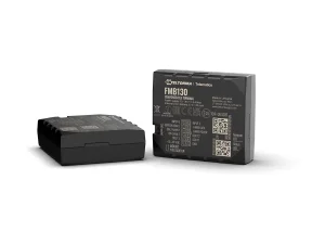 TELTONIKA TELEMATICS FMB130 Advanced