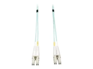 EATON TRIPPLITE Fiber Patch Cable