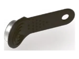 TELTONIKA TELEMATICS iButton Key magnet