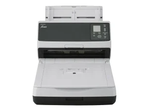 RICOH fi-8270 Scanner A4 70ppm flat (P)