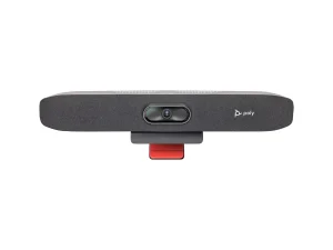 HP Poly Studio R30 USB Video Bar-EURO