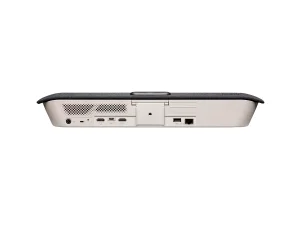 HP Poly Studio X30 All-In-One Video Bar