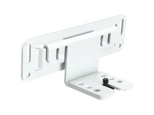 HP Poly Studio X30/X32/V12 VESA and Wall