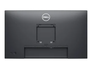 DELL 27 Monitor P2725H 68,58cm no stand