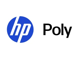 HP Poly Studio X70/X72/V72 VESA Mount