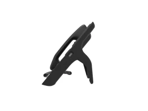 HP Poly CCX 350 Media Phone MS PoE