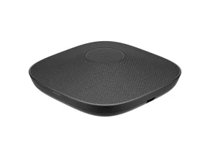 HP Poly A2 BLK TBL Mic