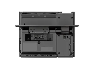 HP Poly CCX 600 Business Media Phone MS