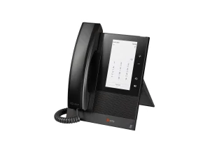 HP Poly CCX 400 Business Media Phone