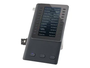 HP Poly Edge E Expansion Module