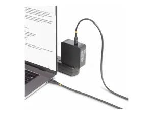 STARTECH 2m USB-C Ladekabel 240W PD