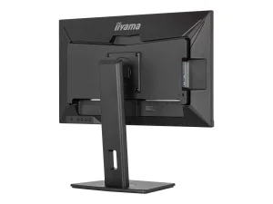 IIYAMA XUB2492QSU-B1 60,96cm ETE