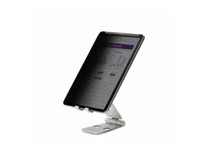 STARTECH 27,94cm iPad Pro Blickschutz