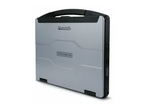 PANASONIC TOUGHBOOK FZ-55 i5-1345U