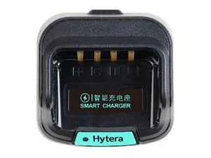 HYTERA Smart Desktop-Ladegerät 12VDC/1A