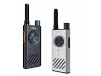 HYTERA S1 HYT-S31 B1 0.5W 446MHz