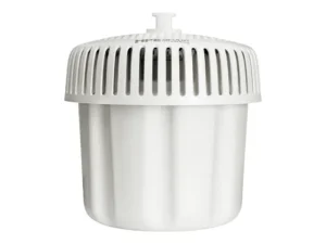 HPE ANW AP-675 RW Outdoor AP