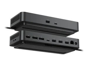 DELL Pro Smart Dock SD25