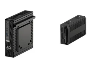 DELL OP Micro and TC Dual VESA Mount