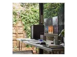 HP Elite SFF 800 G9 i7 16/512GB(DE)