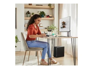 HP Elite Tower 800 G9 i9 32/1TB(DE)