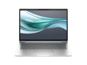 HP EliteBook 640 G11 U5 8/256GB(DE)