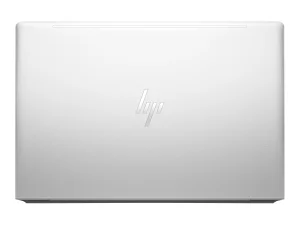 HP EliteBook 640 G10 i5 16/512GB(DE)