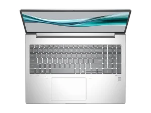 HP EliteBook 660 G11 U5 8/256GB(DE)