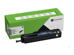 LEXMARK MX953 CS963 CX833 95x 96x XC8355