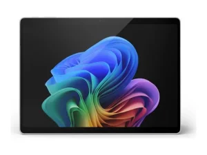 MS Srfc Pro11 Elite 33,02cm/16GB/512GB