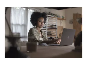 MS Lptp7 Plus/35,05cm/16GB/256GB/W11P