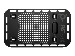 HP Poly G62 VCS wMNT No localization