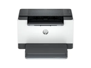 HP LaserJet M209d A4 mono 29ppm