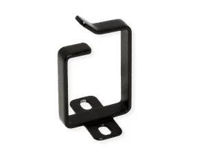 ROLINE Kabelfuhrungsbugel 44x60mm