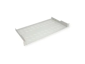 ROLINE 48,26cm Fachboden 1 HE