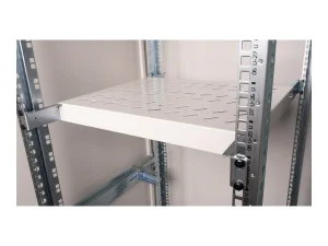 ROLINE 48,26cm Fachboden 1 HE