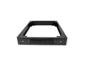 ROLINE Sockel Netzwerkschrank 600x800