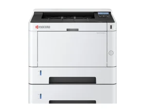 KYOCERA ECOSYS PA4000wx 40ppm