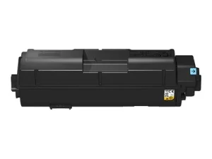 KYOCERA TK-1270 toner kit 10K
