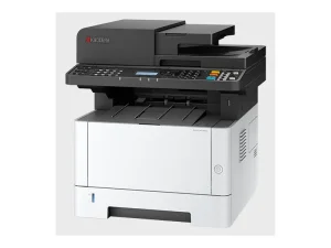 KYOCERA ECOSYS MA4000fx 40ppm