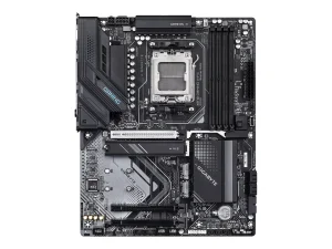 Gigabyte X870 Gaming WF6 AM5